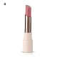 Neverti Let Lip Rejoice Lipstick